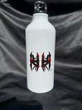 Haunted Hookers Water Bottle (First Run)